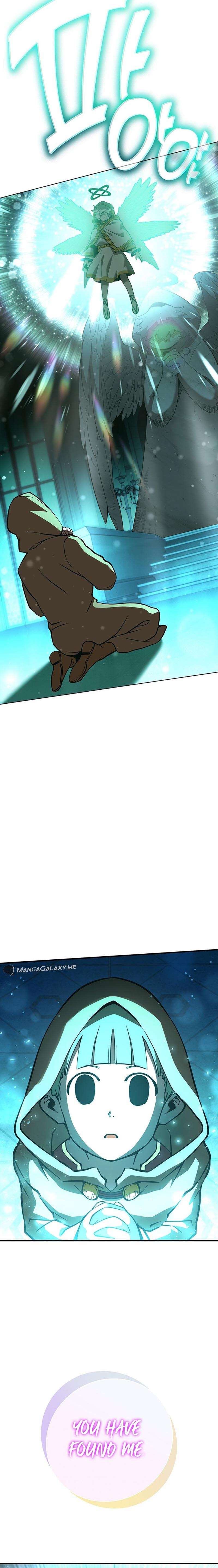 Page 9 of Chapter 344