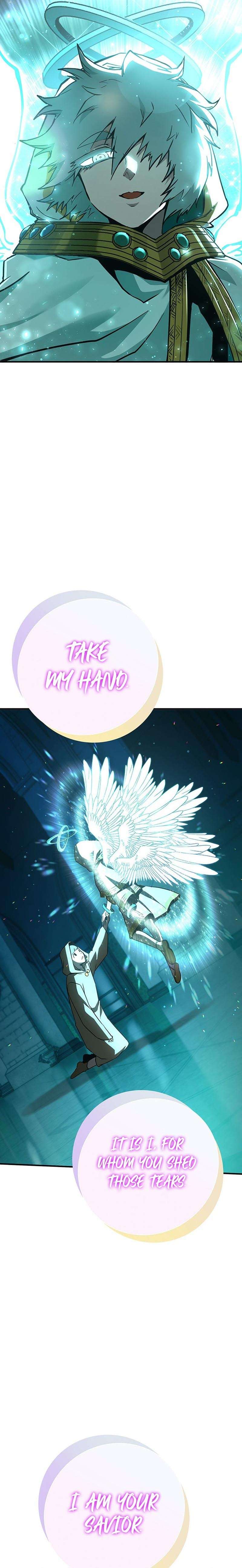 Page 10 of Chapter 344