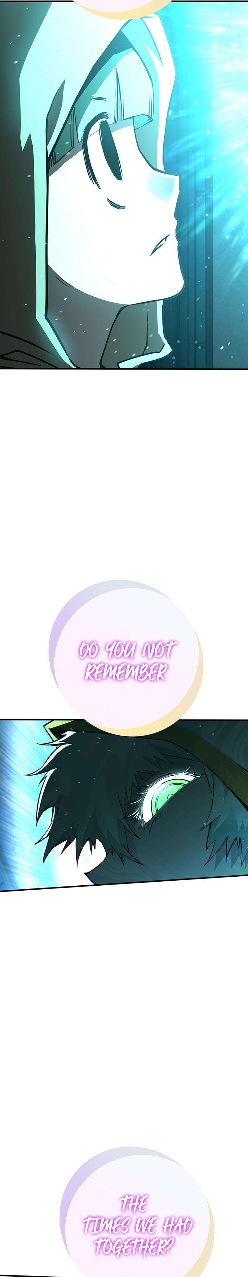Page 11 of Chapter 344
