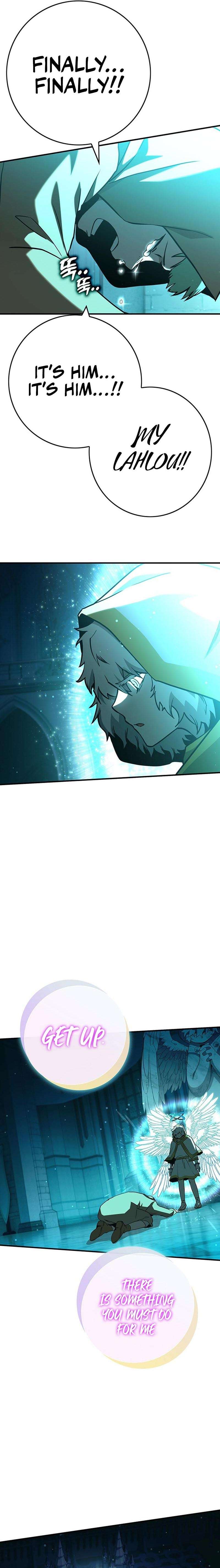 Page 13 of Chapter 344