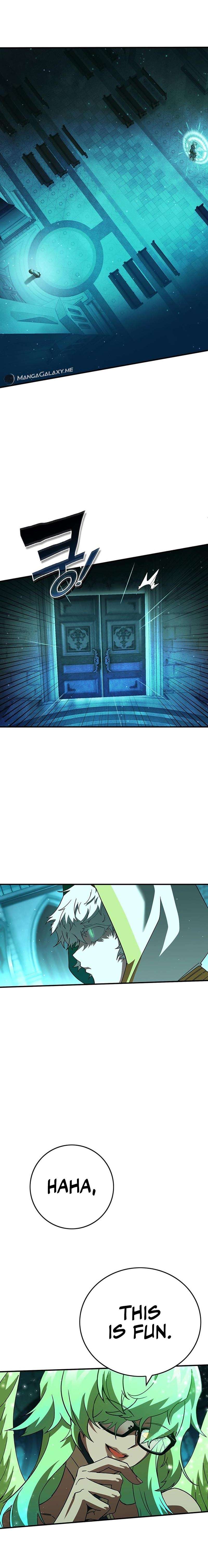 Page 15 of Chapter 344