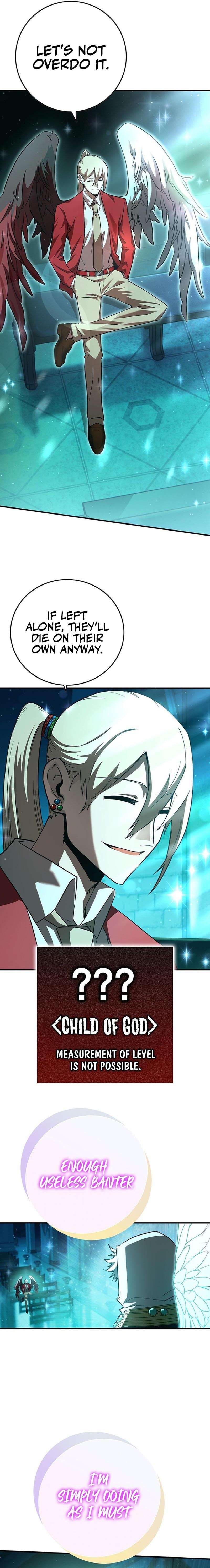 Page 17 of Chapter 344