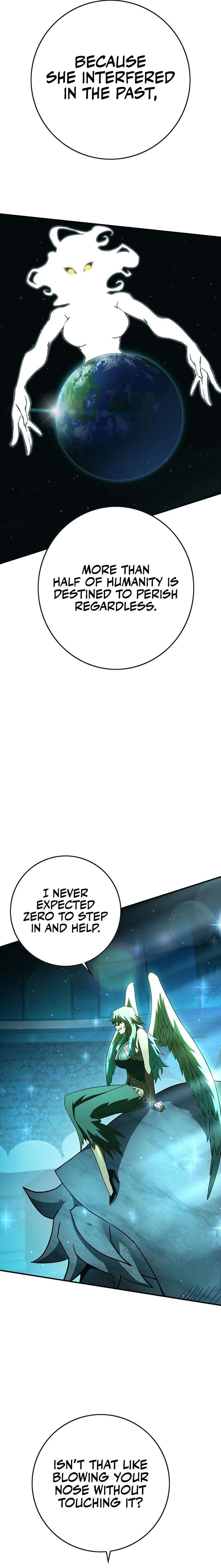 Page 19 of Chapter 344