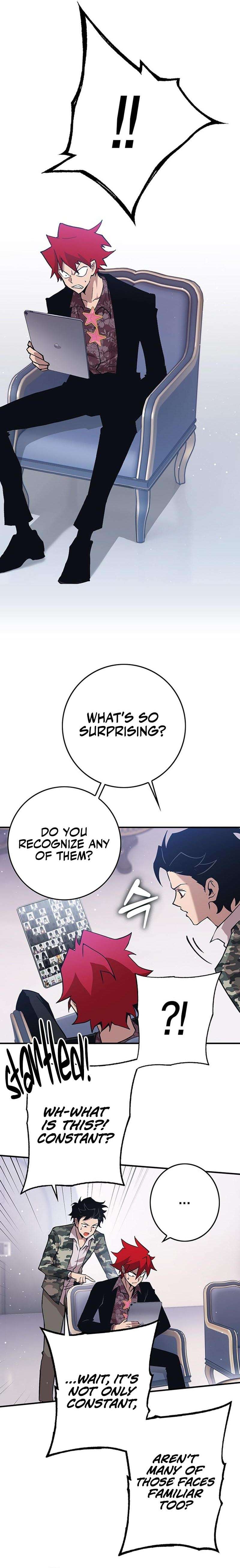 Page 22 of Chapter 344