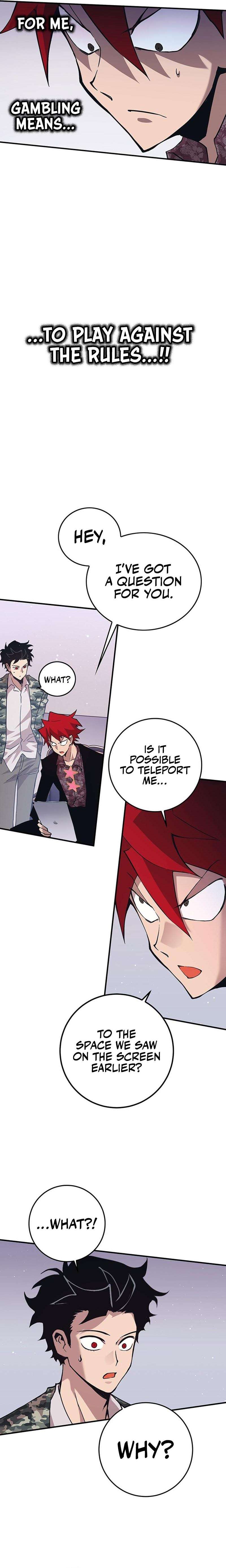 Page 25 of Chapter 344