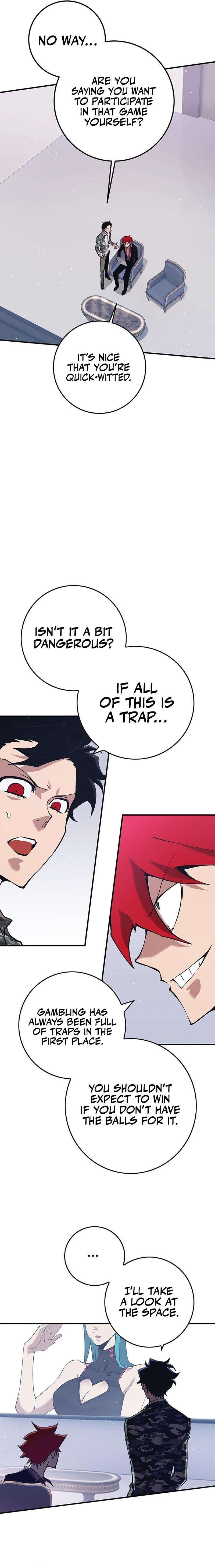 Page 26 of Chapter 344