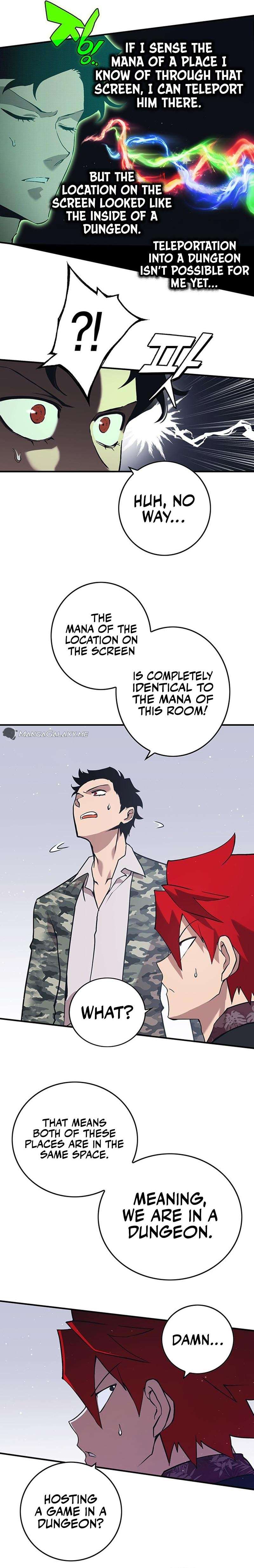 Page 27 of Chapter 344