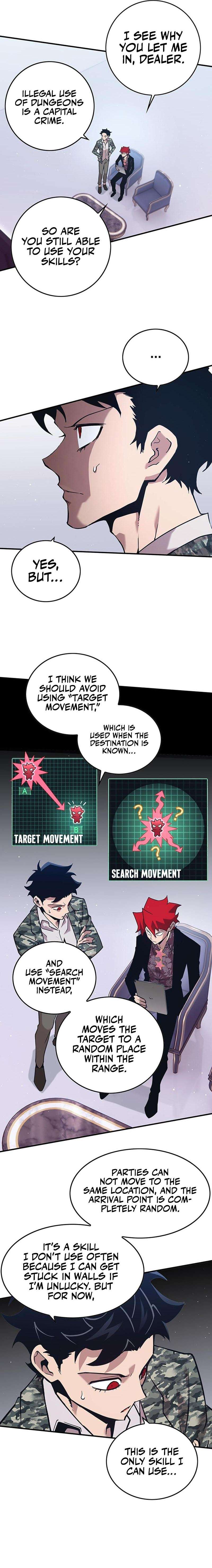 Page 28 of Chapter 344