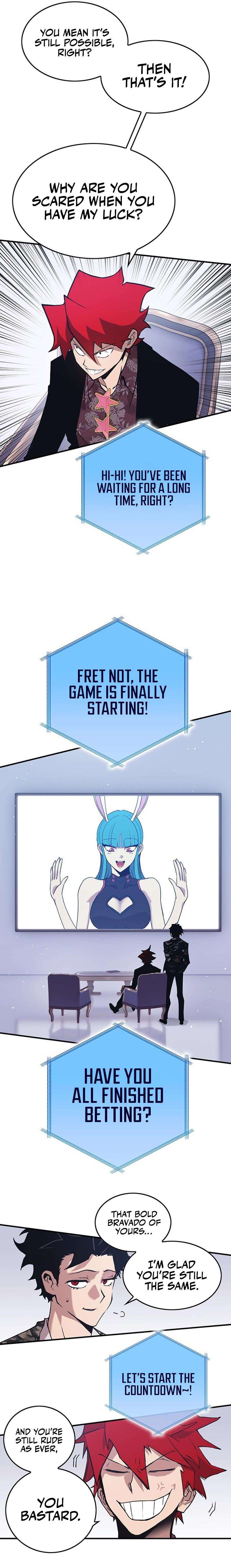 Page 29 of Chapter 344