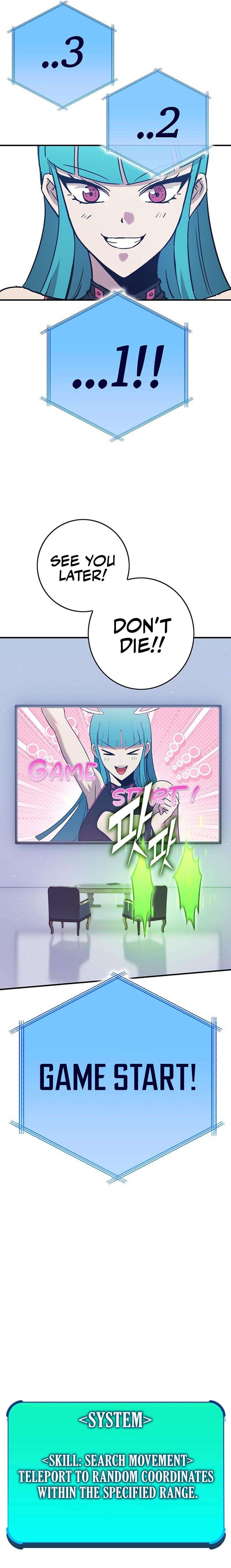 Page 30 of Chapter 344