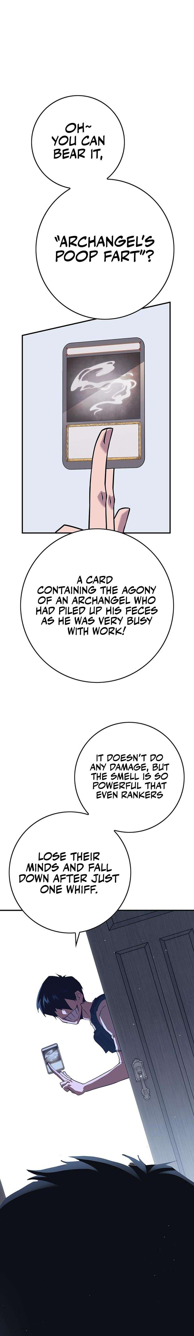 Page 34 of Chapter 344