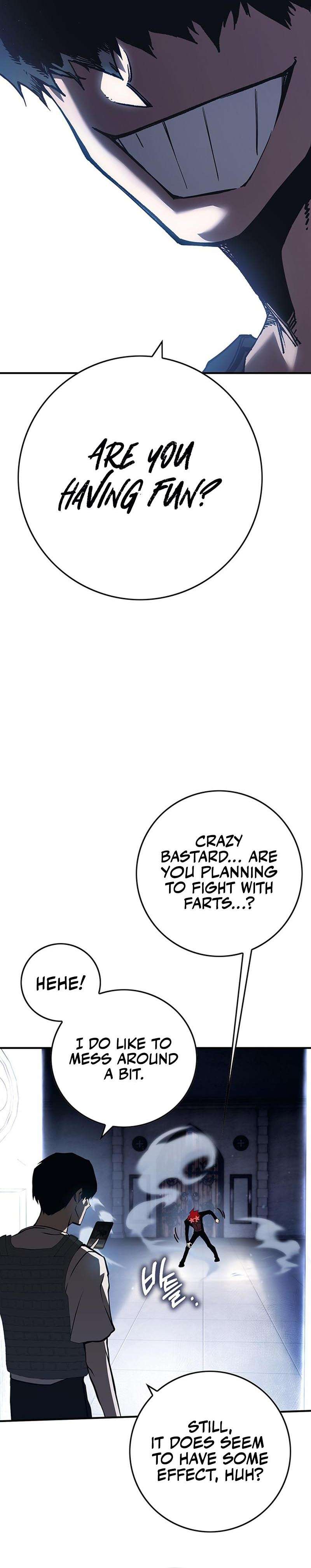 Page 35 of Chapter 344