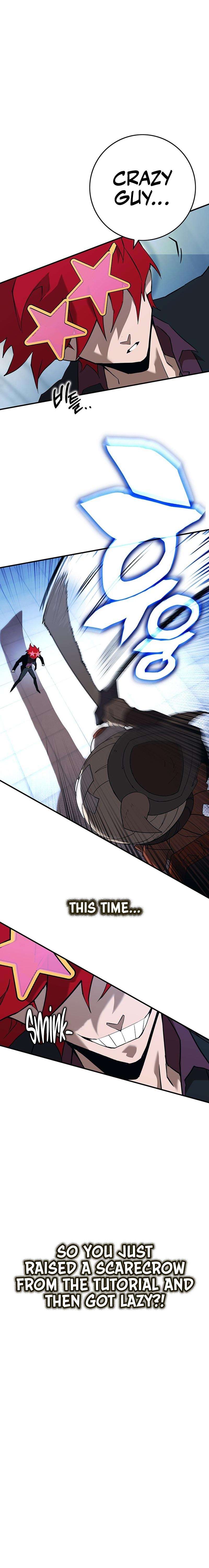 Page 37 of Chapter 344