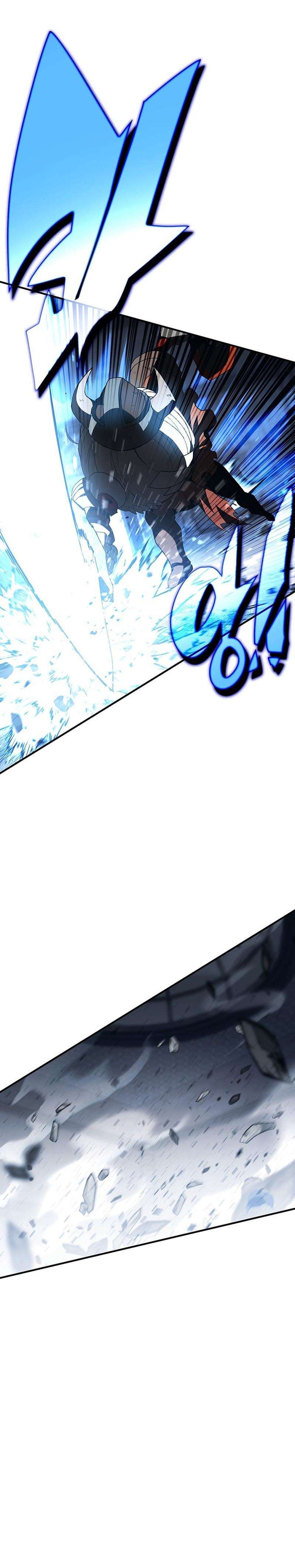 Page 38 of Chapter 344