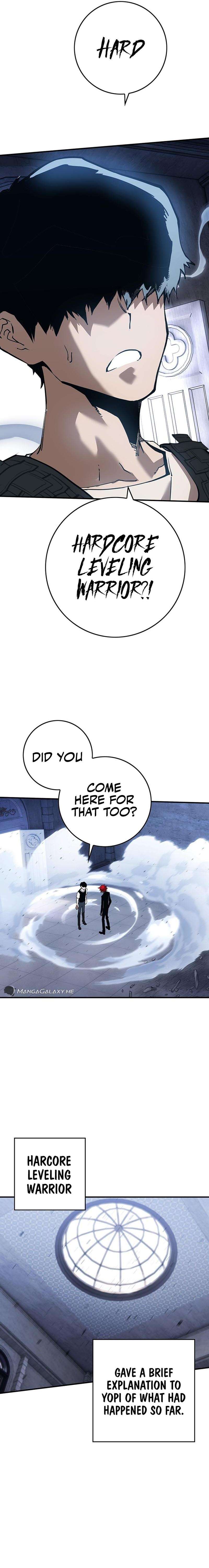 Page 40 of Chapter 344