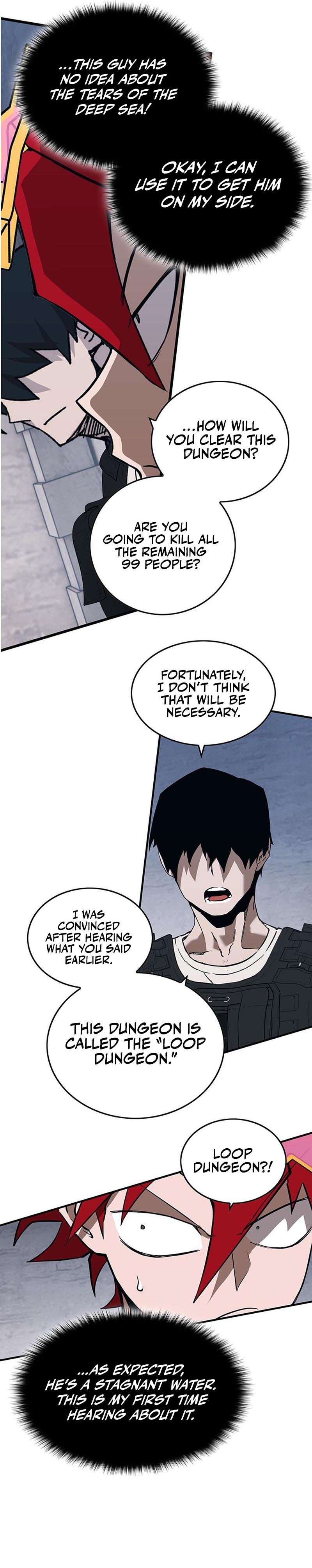 Page 42 of Chapter 344