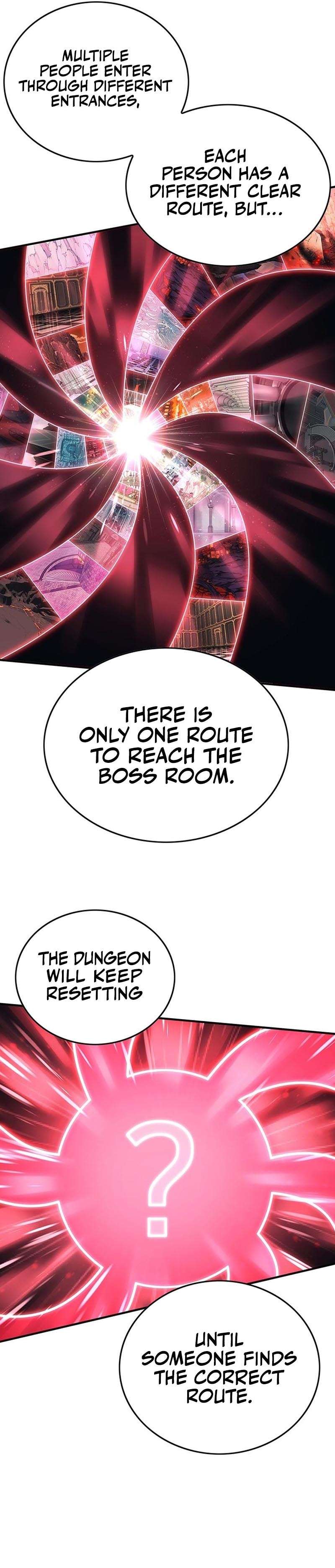 Page 43 of Chapter 344