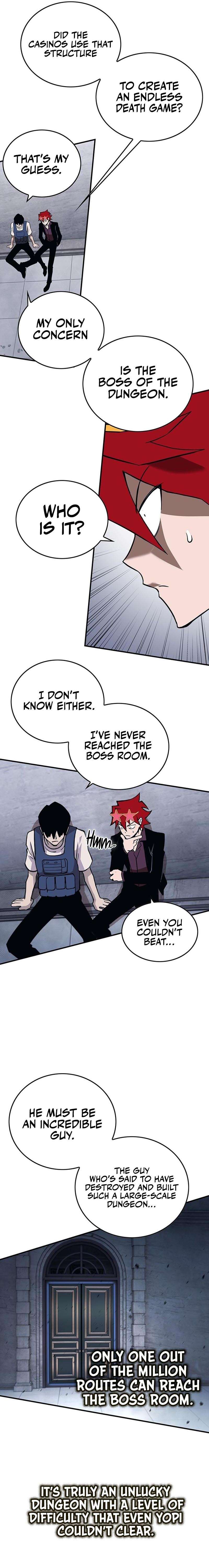 Page 44 of Chapter 344