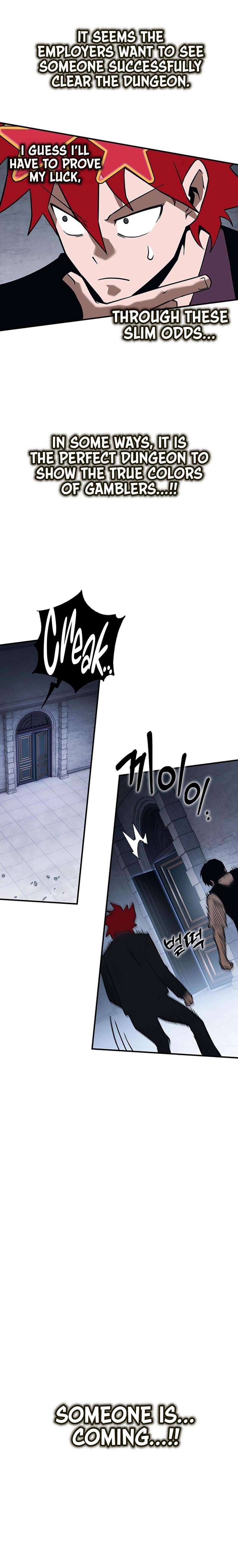 Page 45 of Chapter 344