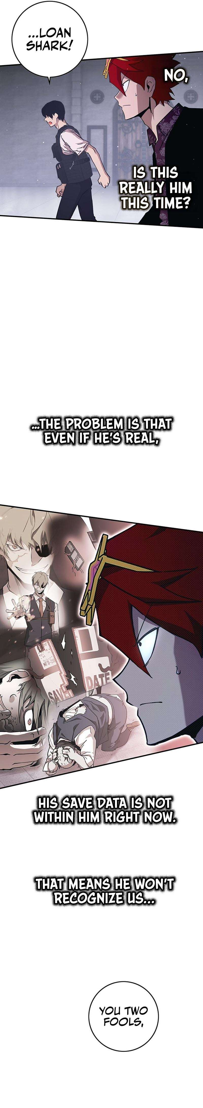 Page 47 of Chapter 344