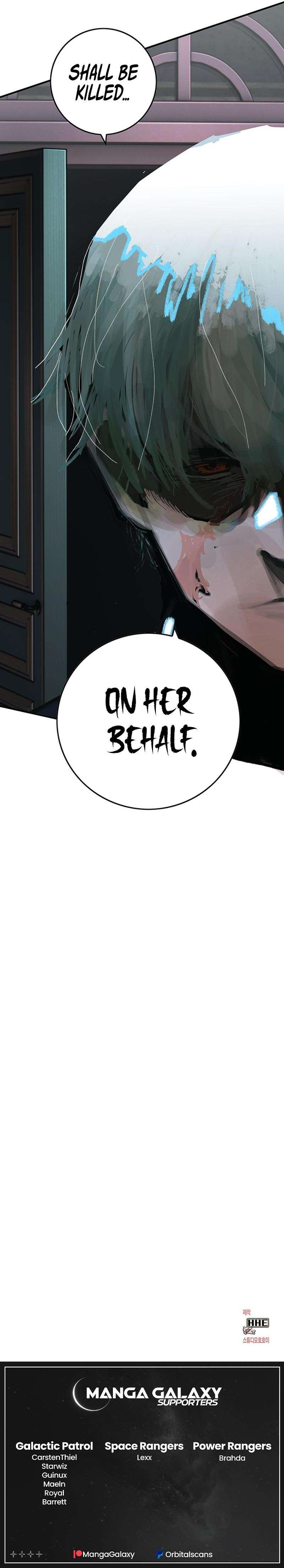 Page 48 of Chapter 344