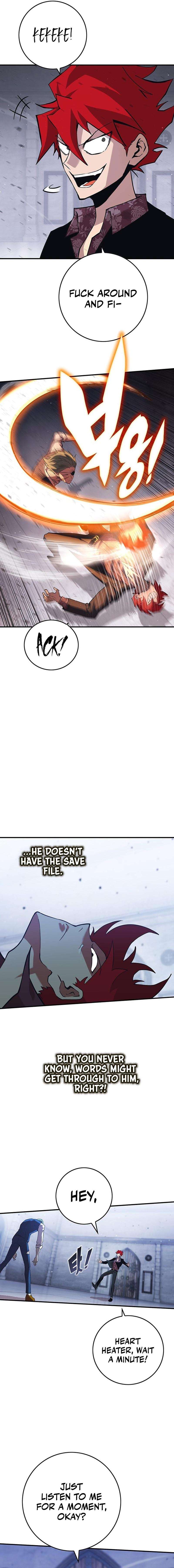 Page 8 of Chapter 345
