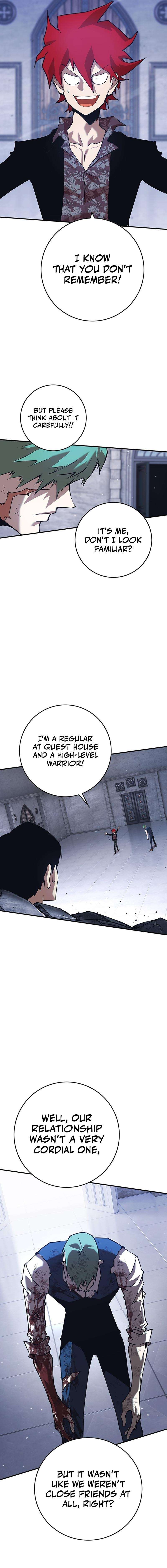 Page 9 of Chapter 345