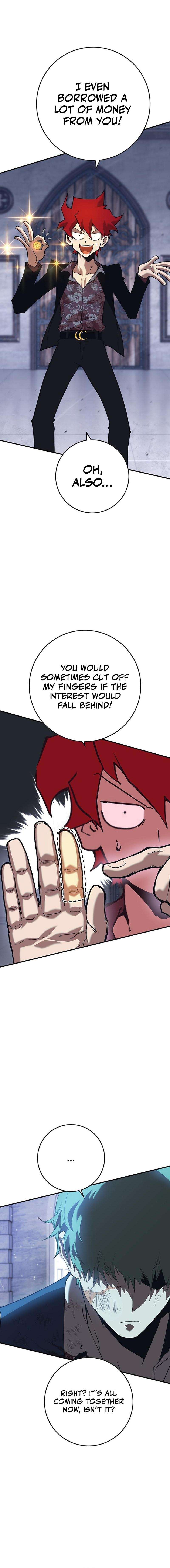 Page 10 of Chapter 345