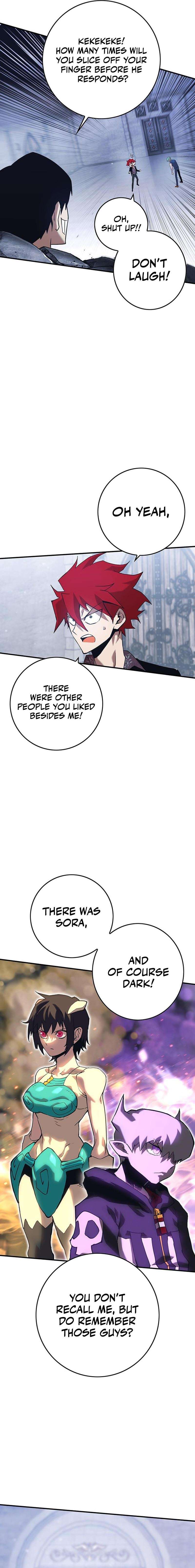Page 11 of Chapter 345
