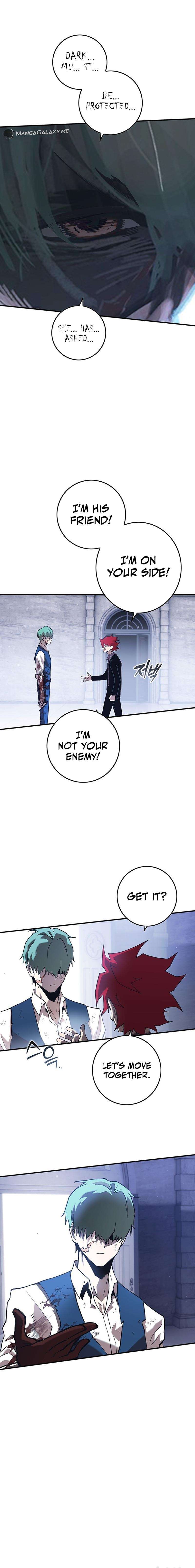 Page 13 of Chapter 345