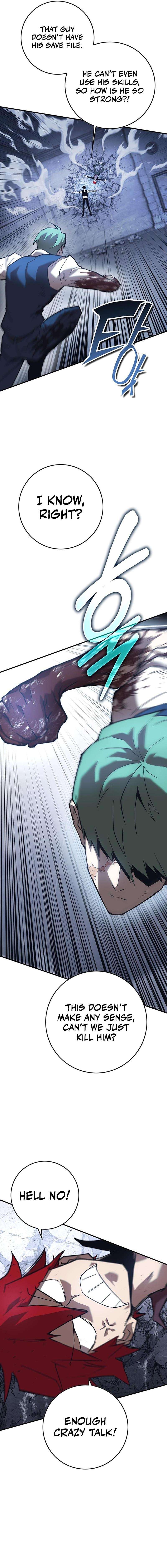 Page 15 of Chapter 345