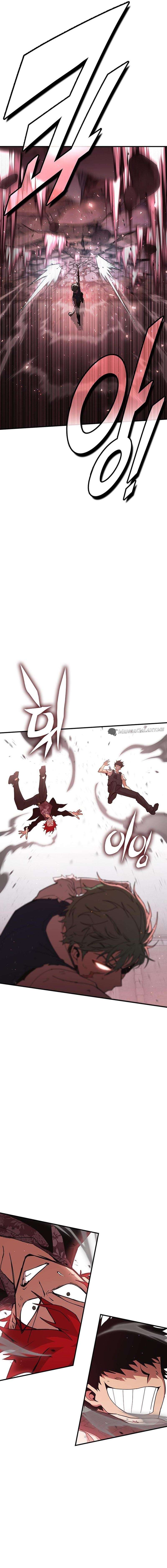 Page 16 of Chapter 345