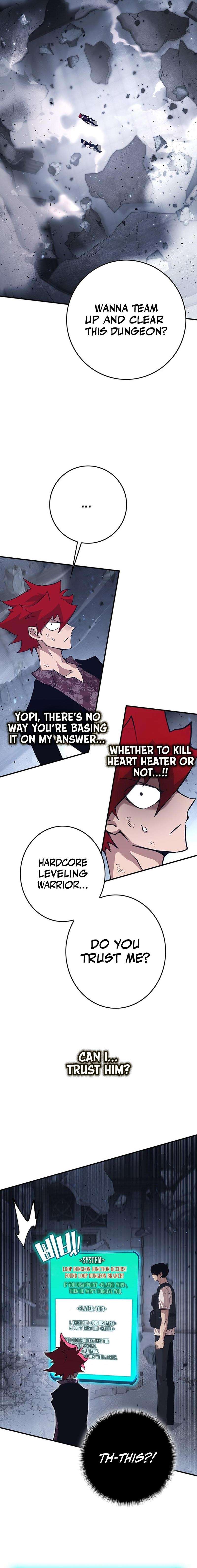 Page 19 of Chapter 345
