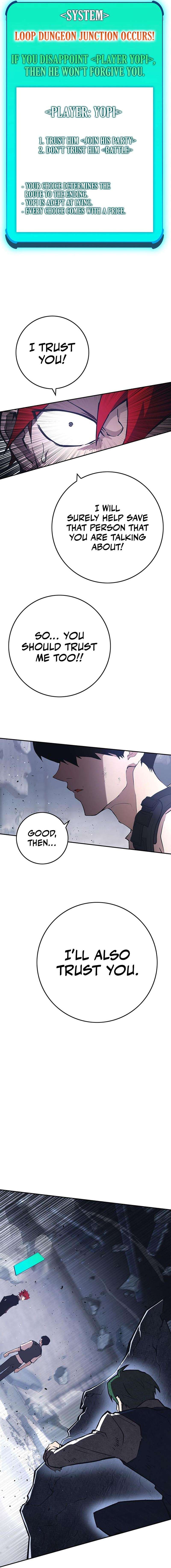 Page 20 of Chapter 345