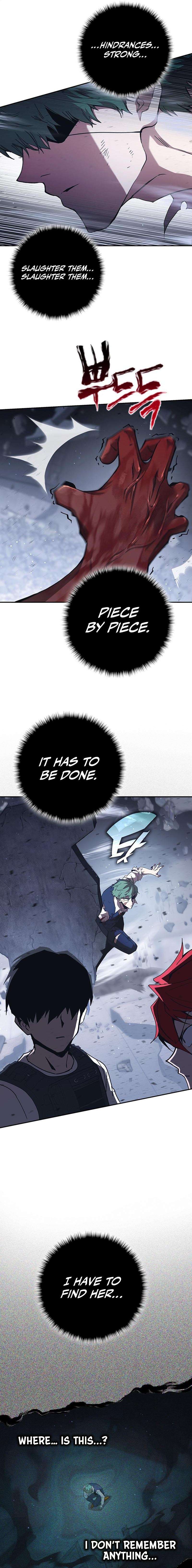 Page 21 of Chapter 345