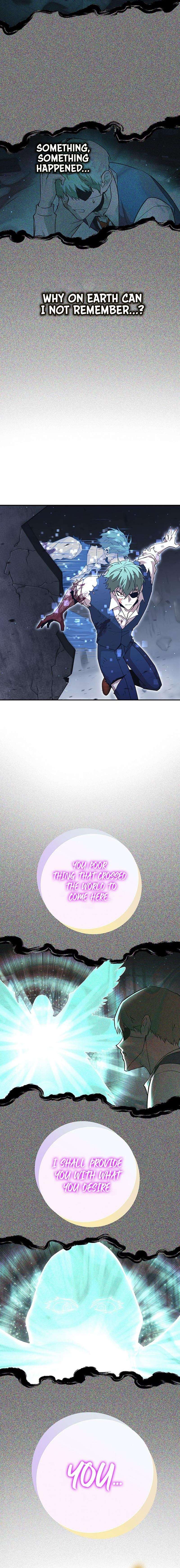 Page 22 of Chapter 345