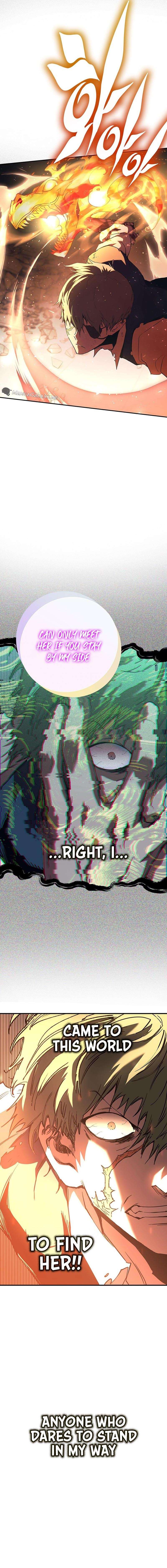 Page 23 of Chapter 345