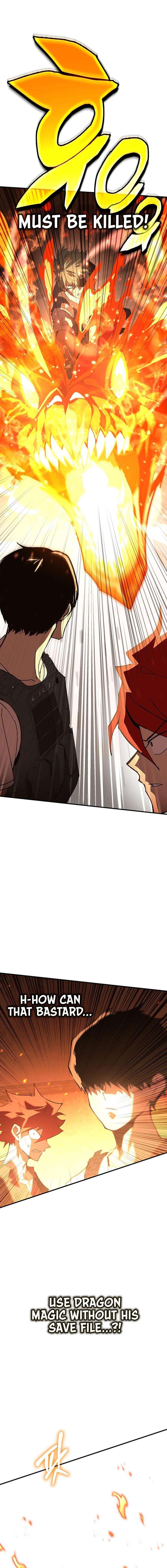 Page 24 of Chapter 345