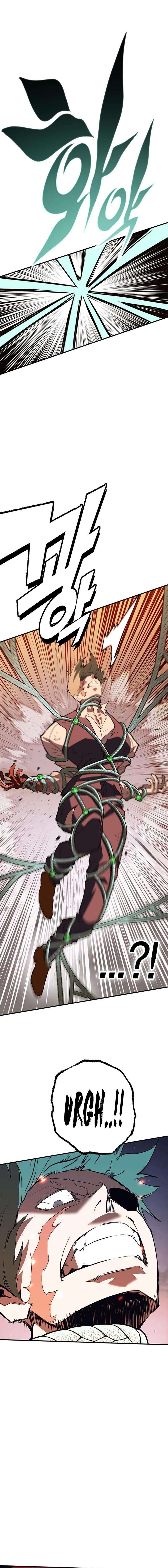 Page 26 of Chapter 345