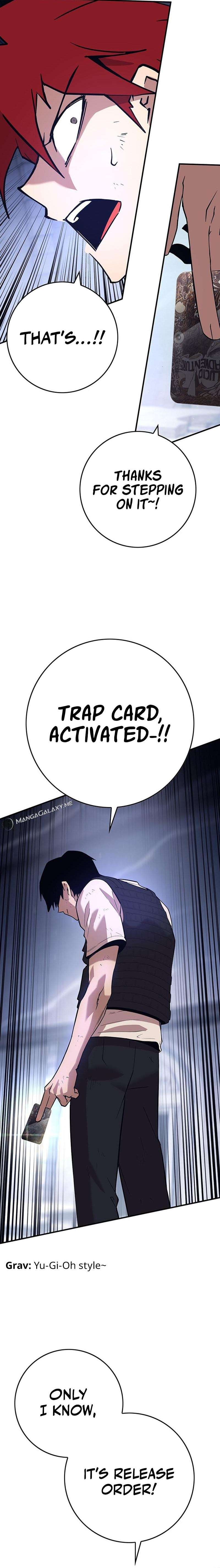 Page 27 of Chapter 345