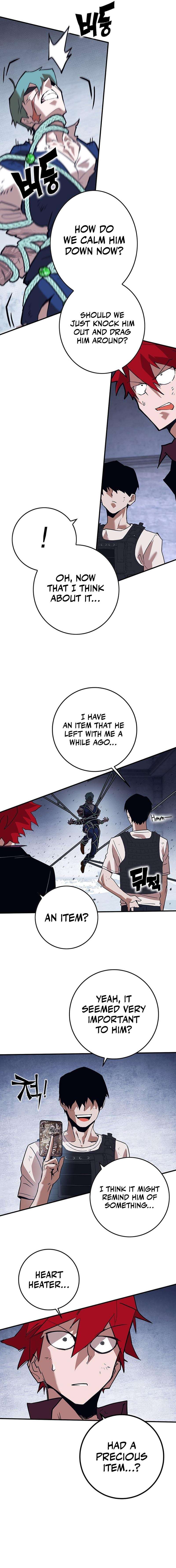 Page 29 of Chapter 345