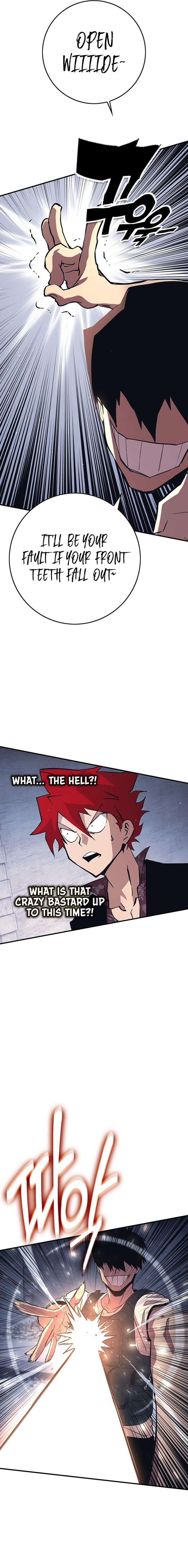 Page 31 of Chapter 345