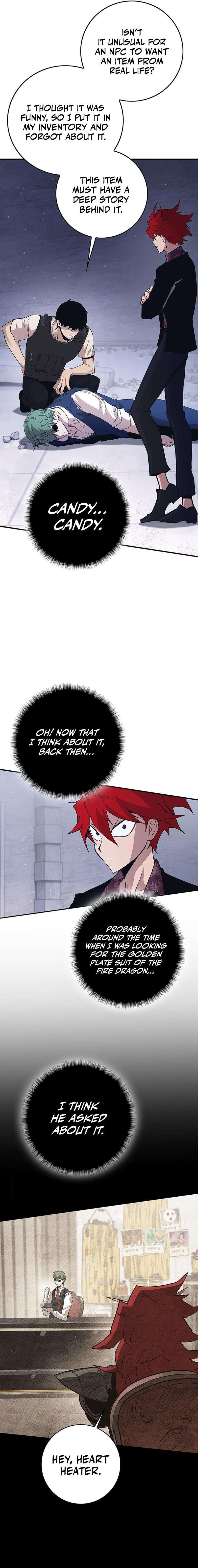 Page 35 of Chapter 345
