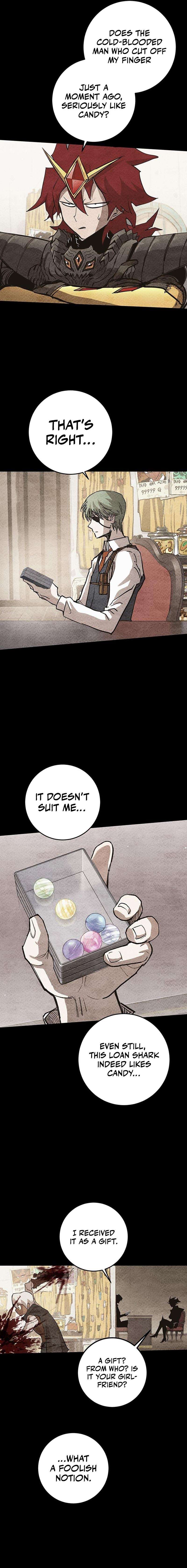 Page 36 of Chapter 345