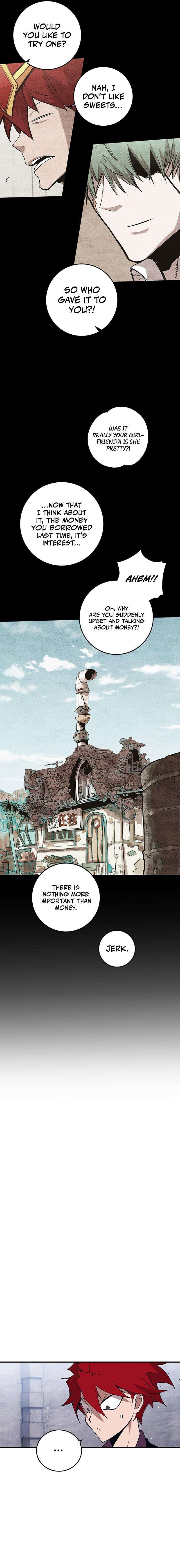 Page 37 of Chapter 345