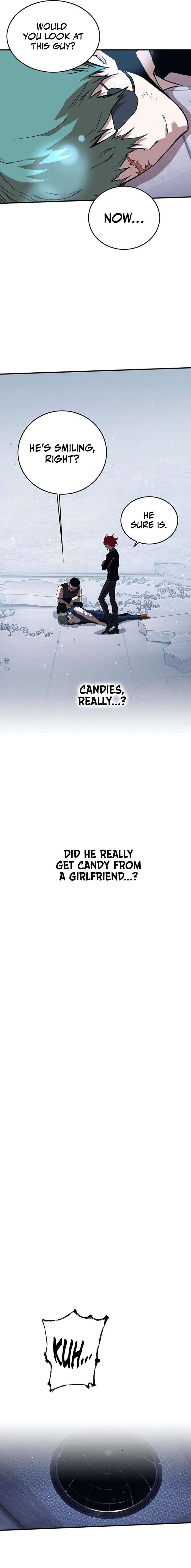 Page 38 of Chapter 345