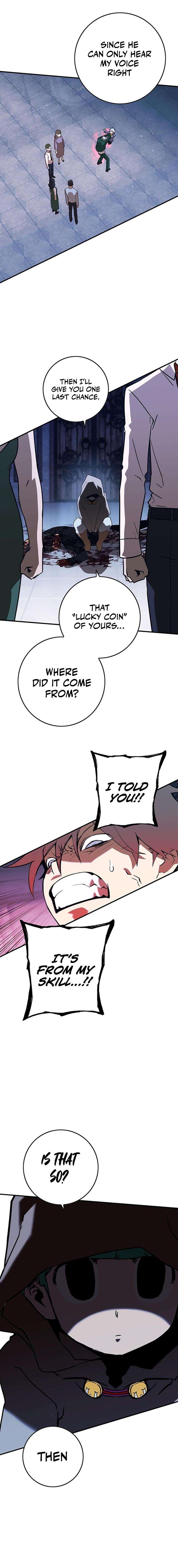 Page 40 of Chapter 345