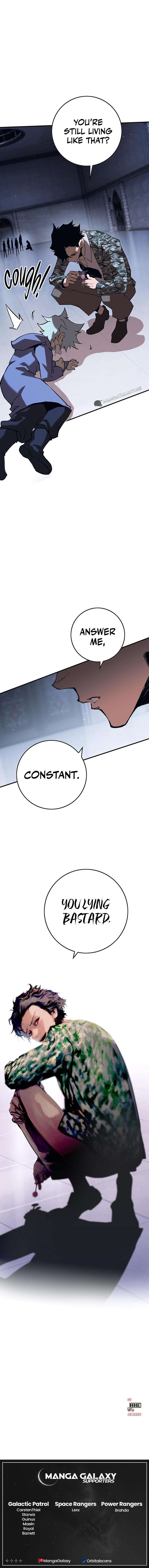 Page 42 of Chapter 345