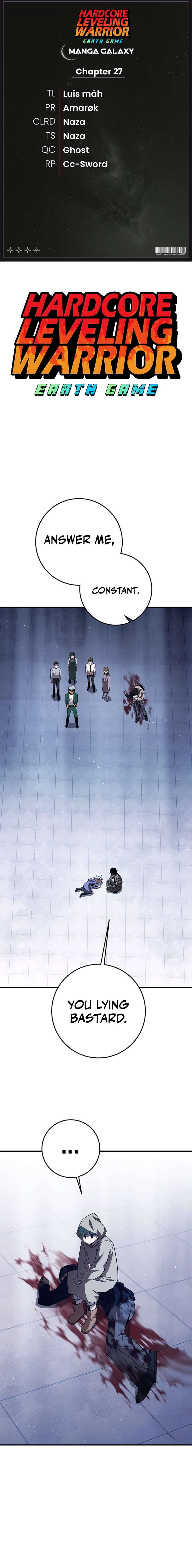 Page 1 of Chapter 346