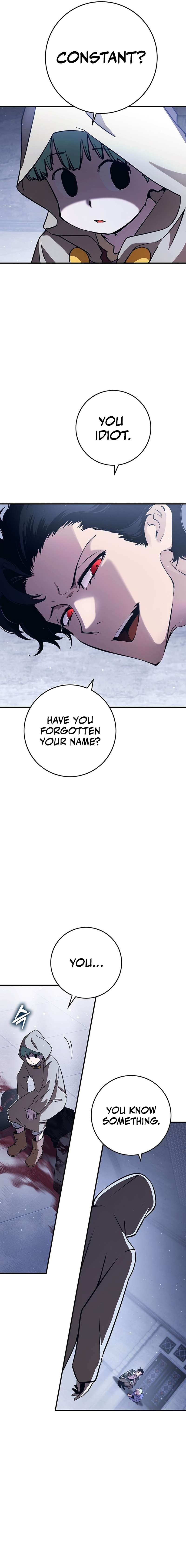 Page 2 of Chapter 346